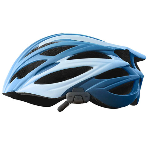 Interphone Aerial Bicycle Bluetooth Intercom